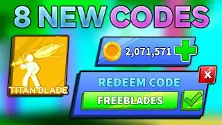 *NEW* WORKING ALL CODES FOR Blade Ball IN JULY! ROBLOX Blade Ball CODES