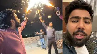Happy new year 2024 😍 Recap 2023