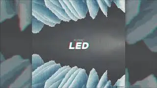 Klinac-Led