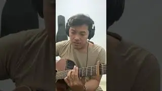 John Mayer - In The Neighborhood (cover)