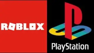 HOW TO FIX LOW FPS ON ROBLOX PS4/PS5 (2024)