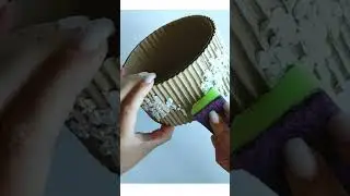 😍 ПОКА ДЕЛАЛА, ВЛЮБИЛАСЬ