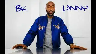 [FREE] Freddie Gibbs type beat 