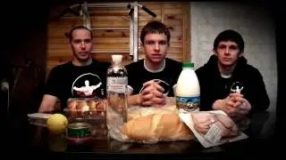 Советы по питанию 