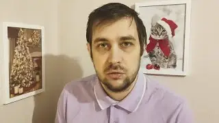ИТОГИ ПЯТЬДЕСЯТ ПЕРВОГО ДВОЙНОГО КОНКУРСА
