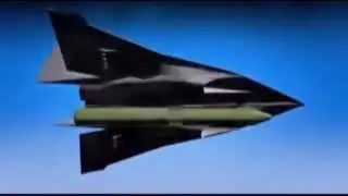 Ю-71 объект 4202