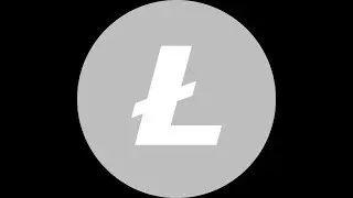 Litecoin Price Breaks $100, one more bullrun around halving?