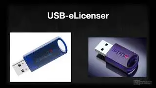 Cubase 11 101: Cubase 11 101 - Beginners Guide to Cubase 11 - The USB-eLicenser