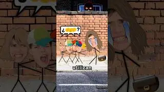 Trucos Que Te Salvarán La Vida Tutorial 😧