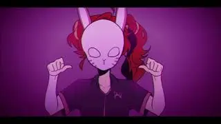 [Meme] All Eyes On Me (Flashing colors)