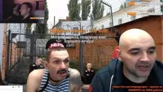 МОПС ЗАЕХАЛ НА КРЫТУЮ   МОПС ПРО МАЛОЛЕТКУ   МОПС В КЛУБЕ   ИСТОРИИ ПРО СЕМЬЮ МОПСА  КУЗЬМА И ЮЛИК