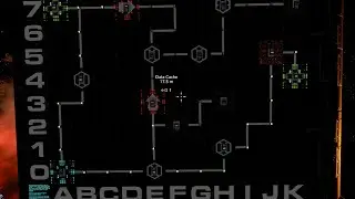 Empyrion - Discovering Data Caches with Encrypted Data Chips (Reforged Eden) (4K)