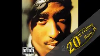 2Pac - Dear Mama