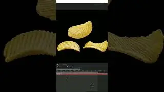 Shatter and Break objects using Break It Plugin | Abode After Effects #shortsvideo #youtubeshorts