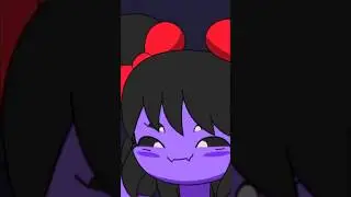 Undertale Muffet rule 34 
