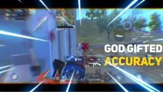 ✨God Gifted Accuracy|🤩🥰Pubg lite montage|OnePlus,9r,9,8T,7T,7,6T,8N105G,N100,Nord,5T,Never settle