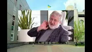 Анекдот, еврей в приват банке. Тебе 50 тысяч жалко?