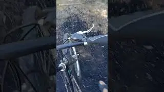 покатушки