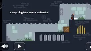 Tricky Castle Princess Castle Level 88 Walkthrough