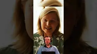 Рассказала матери правду 