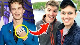 10 Things You Didn't Know About Hunter Doohan