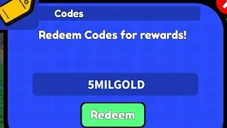 *NEW* WORKING ALL CODES FOR Control Army IN 2023 FEBRUARY! ROBLOX Control Army CODES