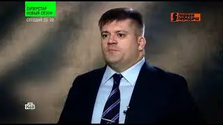 На парковке для инвалидов знак под стекло ТС лучше поставить (06-11-22)