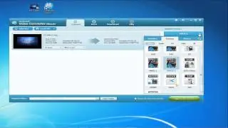 How to Play MP4 with Windows Media Player