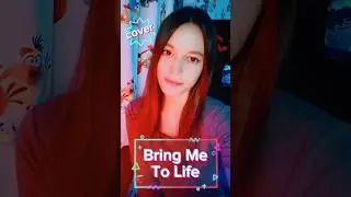 🔥ЗАЖГЛА НА СТРИМЕ! 😱 #dayz #shorts #song #cover #gaming #top #music #rock #girl