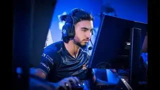 Scream cs2 settings (New) 2025