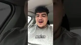 Il est temps de mettre les choses au clair !