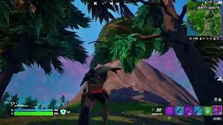 OG Solos