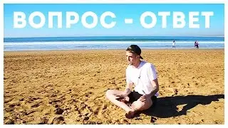 Сколько ЗАРАБАТЫВАЕТ ФРИЛАНСЕР? Вопрос-Ответ | STOLETOV