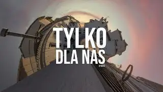 SYMIK - TYLKO DLA NAS (prod. waytoolost)