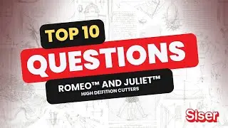 Top 10 Questions About Romeo® and Juliet® Finally Answered!