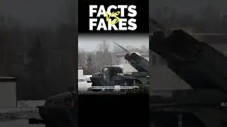 Debunking Russian Propaganda: The Truth Behind NATO Expansion and the Russia`s Invasion in Ukraine