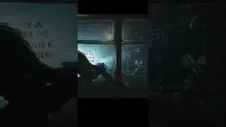 METRO:EXODUS  ➤ПОРОКИ В МЕТРО