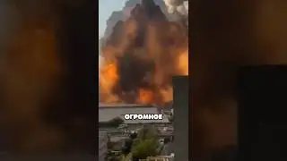 Это запрещено на войне… ч.4