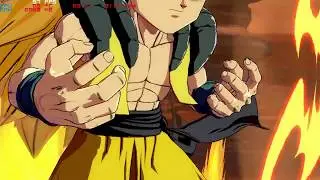 Dragon Ball FighterZ  Intel HD 620 IGPU at 1080p  ; i5 7200u, Acer Aspire E-15