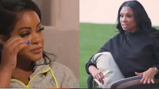 Season 9 Promo Trailer | Basketball Wives: LA