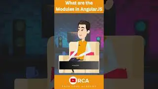 Demystifying Angular Modules Building Scalable and Modular Web Applications 