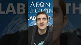 Terrible Writing Advice's book is... mid #shorts #books #booktube