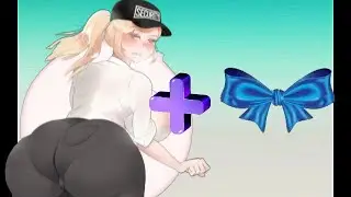 Vanessa x Gregory = ??? / Fnaf Rule 34