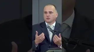 Вопросы к Богу 