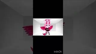 Простите что не было видео 2 дня😭 