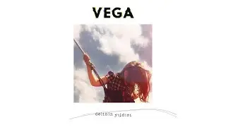 Vega - Sonunu Söyleme Bana ( Delinin Yıldızı )