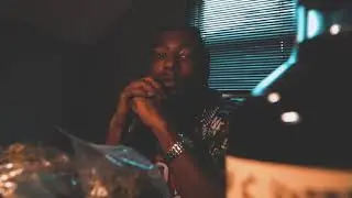 [ No Copyright ] H.G Rambo - Stick To Da Code FEAT H.G Donye ( Official Music Video )