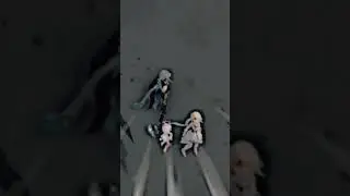 Сайно просто так с небес не падает😧🕶️🤏 