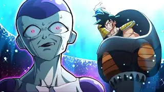 Fans Are Breaking Sparking Zero.... (It's Gotten Worse)