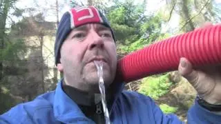 The Hose